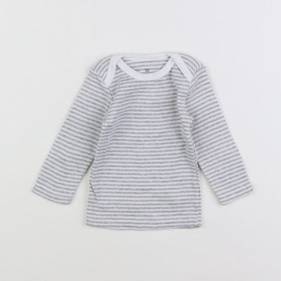 Tee-shirt - Très bon état LA REDOUTE