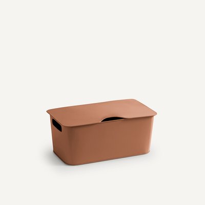 Coffre de rangement, Arreglo AM.PM