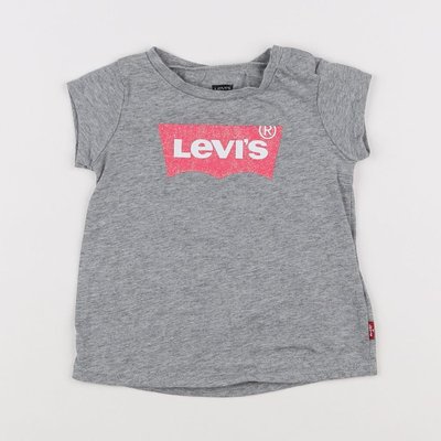 Tee-shirt - Très bon état LEVI'S