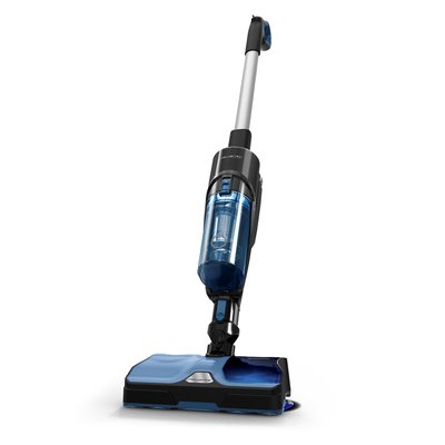 Aspirateur laveur X Combo GZ3038WO ROWENTA