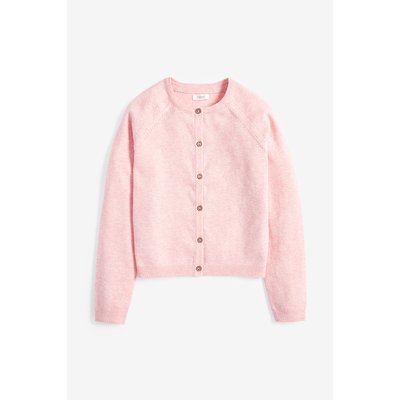 Cardigan NEXT