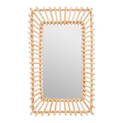 Miroir de porte ATMOSPHERA