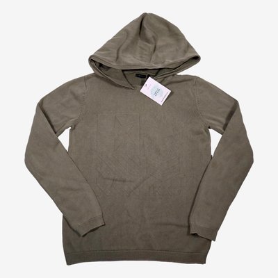 Sweat - Très bon état IKKS