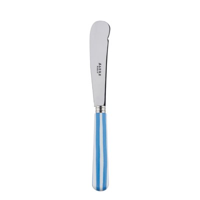 Couteau à beurre, Transat SABRE