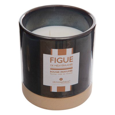 Bougie parfumée MARTY ATMOSPHERA