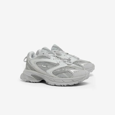 Zapatillas deportivas bajas L003 Neo Shot LACOSTE