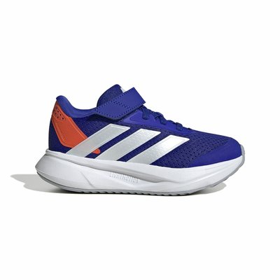 Baskets Duramo SL2 ADIDAS SPORTSWEAR