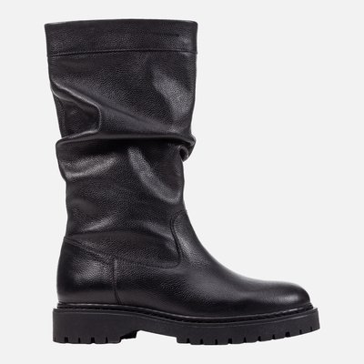 Bottines  D Bleyze GEOX