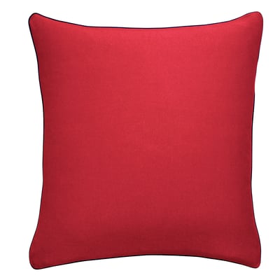 Taie d'oreiller Confort Jersey DODO