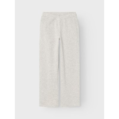 Pantalon de ski Name It Slope 10 Enfants