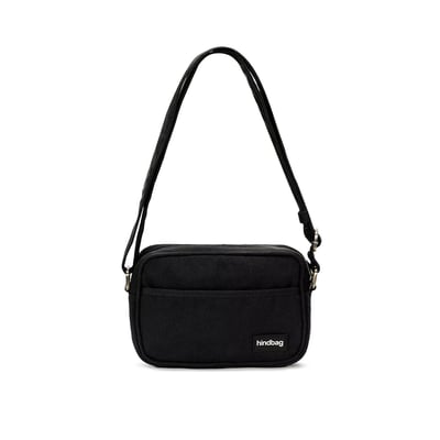 Sac bandoulière, NINO HINDBAG