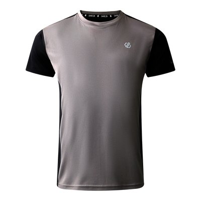 T-shirt DISCERNIBLE DARE 2B