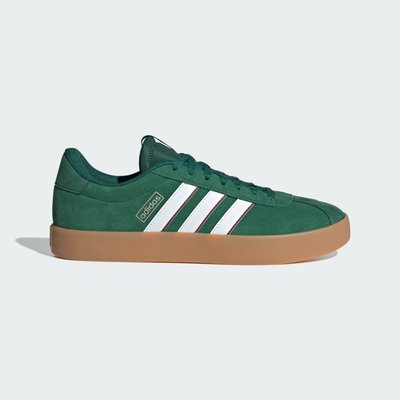 Baskets VL Court 3.0 ADIDAS SPORTSWEAR