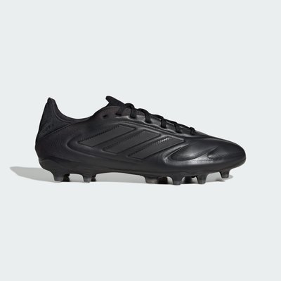 Chaussure Copa Pure 3 Pro Terrain souple adidas Performance