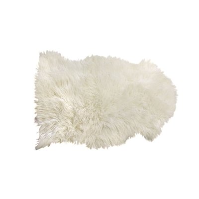 Jeté de lit tissu doux AUBRY GASPARD