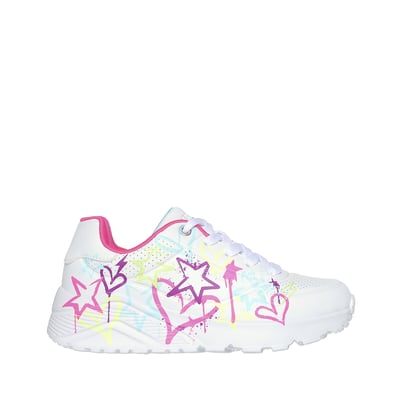 Baskets Uno Lite - My Drip SKECHERS