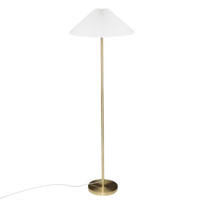 Lampadaire droit JILING ATMOSPHERA