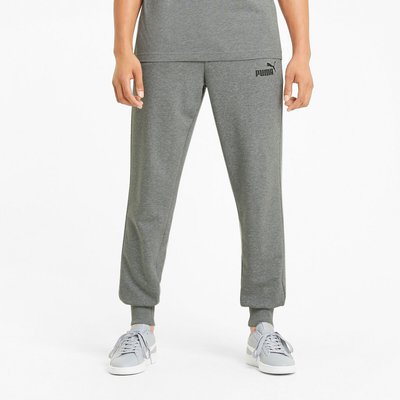 Trainingshose Essentiel, kleines Logo PUMA