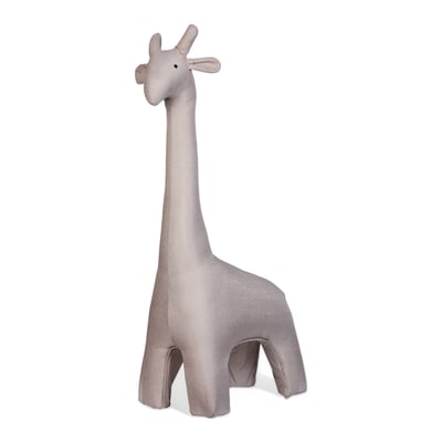 Jouet girafe CHILDHOME