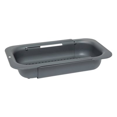 Passoire extensible pour évier 5FIVE SIMPLY SMART