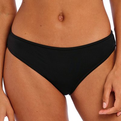 Bas de maillot à rayures JEWEL COVE STRIPE FREYA SWIM