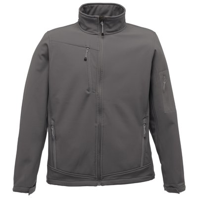 Veste softshell ARCOLA REGATTA