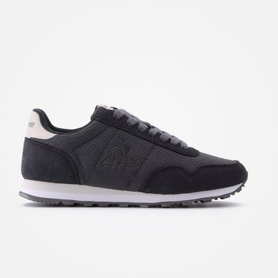 ASTRA W KNIT LE COQ SPORTIF