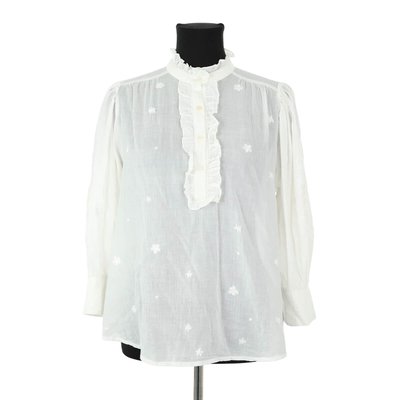 Chemise en coton - Très Bon État ANTIK BATIK