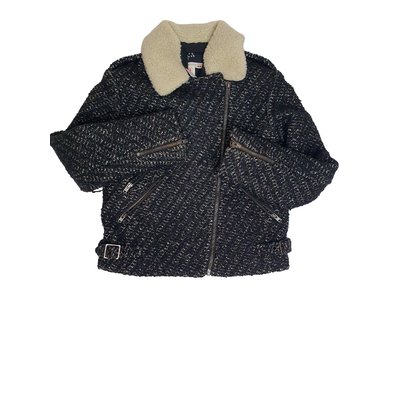 Veste - Très bon état BONPOINT