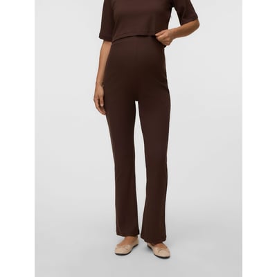 Pantalon MAMA LICIOUS