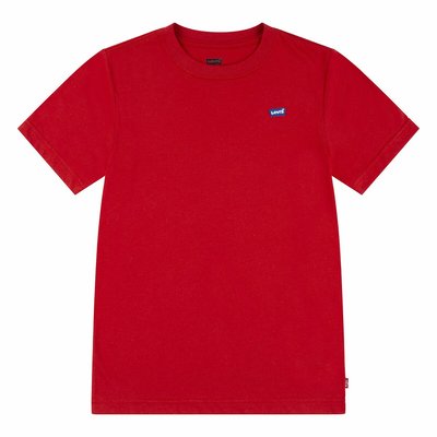 T-shirt logo poitrine LEVI'S KIDS