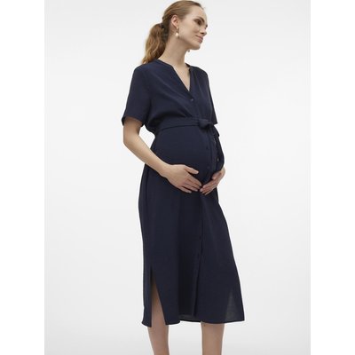 Robe chemise VERO MODA VERO MODA