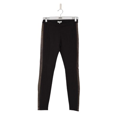 Pantalon slim - Très Bon État CLAUDIE PIERLOT