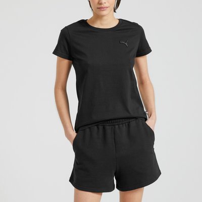 T shirt polo sport ado fille PUMA La Redoute