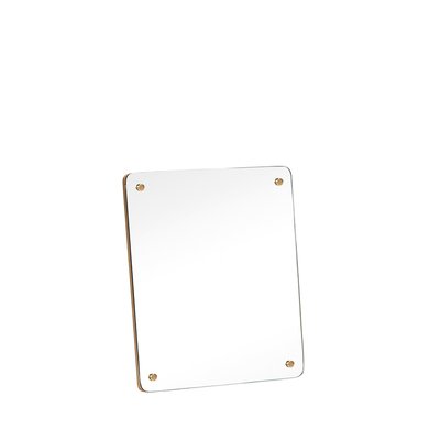 Miroir de table SMIZE HUBSCH