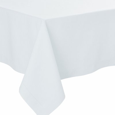Nappe unie en lin, FLORENCE ALEXANDRE TURPAULT