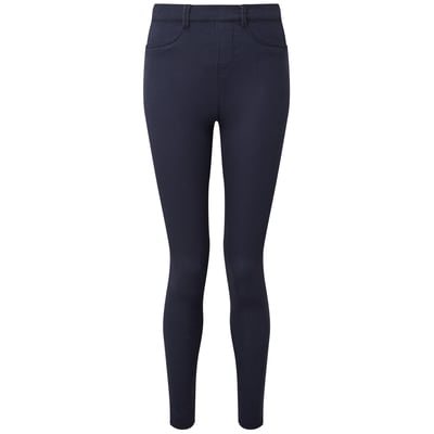 Jeggings ASQUITH & FOX