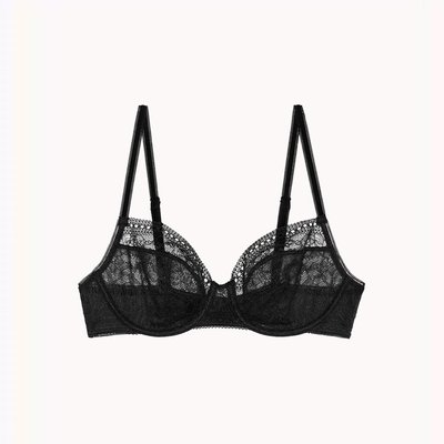 Soutien-gorge à armatures JULIETTE PASSIONATA