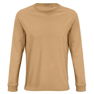 T-shirt PIONEER SOLS