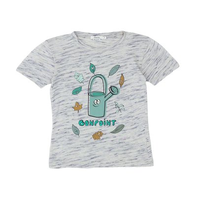T-shirt  - Très bon état BONPOINT