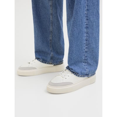 Baskets JACK & JONES