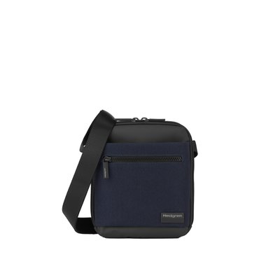 Pochette RFID APP APP HEDGREN