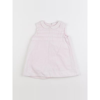 Robe - Très bon état NATALYS
