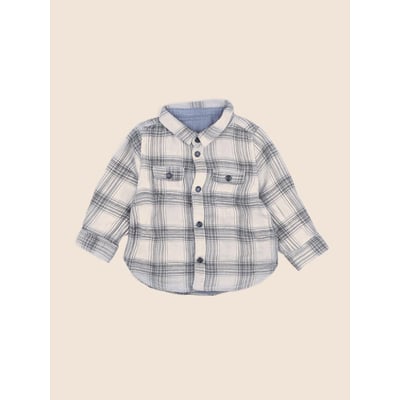 Chemise - Très bon état TAPE A L'OEIL