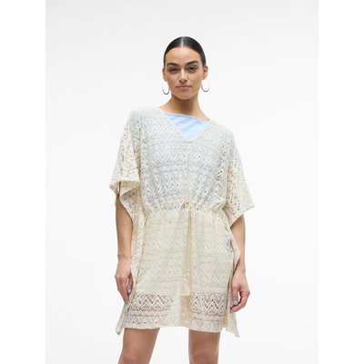 Blouse VERO MODA VERO MODA