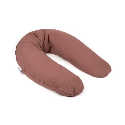 Coussin de maternité Comfy Big Tetra BABYMOOV