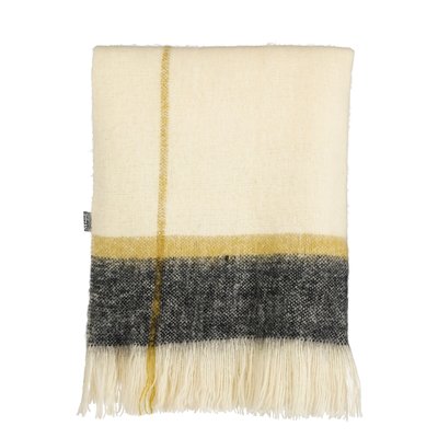 Plaid IN THE MOOD COLLECTION