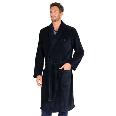 Peignoir polaire   HERITAGE EMINENCE