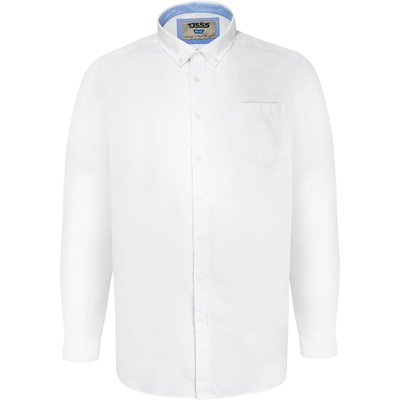 Chemise RICHARD DUKE