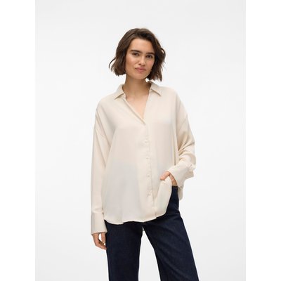 Chemise VERO MODA VERO MODA